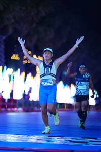 BIB: 
                            <button type="button" onclick="openModal(23502078)" class="btn btn-primary btn-sm float-right btn-popup" data-toggle="modal" data-target=".modal-high-quality">
                        <i class="fas fa-shopping-cart"></i> Add to Cart
                    </button>
                                            <button type="button" onclick="isThisMe(23502078, true)" class="btn btn-success btn-sm float-right btn-popup btn-isme hidden" data-toggle="tooltip" data-placement="bottom" title="นี่คือรูปของคุณใช่ไหม คลิกที่นี่เพื่อเอาเข้าอัลบั้ม">
                        <i class="fas fa-plus"></i> Add to album
                    </button>
                    <button type="button" onclick="isThisMe(23502078, false)" class="btn btn-warning btn-sm float-right btn-popup btn-isnotme hidden">
                        <i class="fas fa-ban"></i> Remove from album
                    </button>